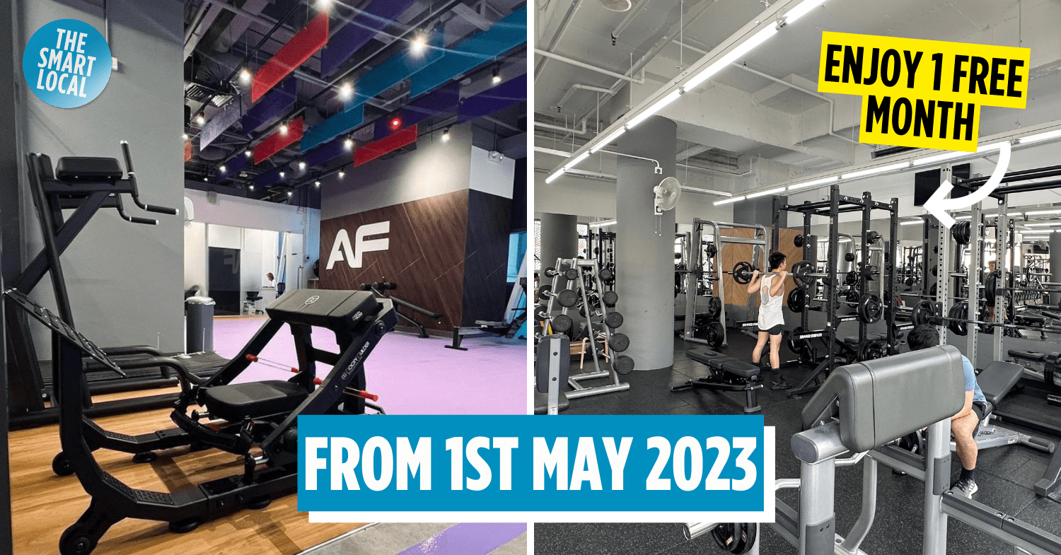 anytime fitness rates philippines 2020