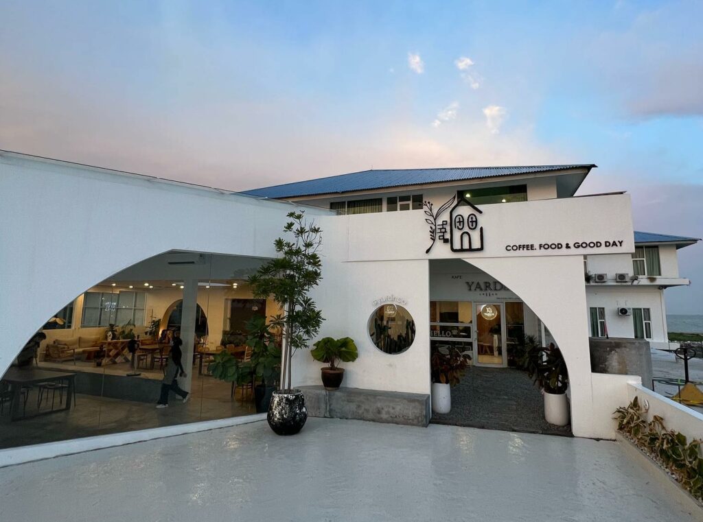 8 Jb Day Trips Less Than 1h From The Causeway