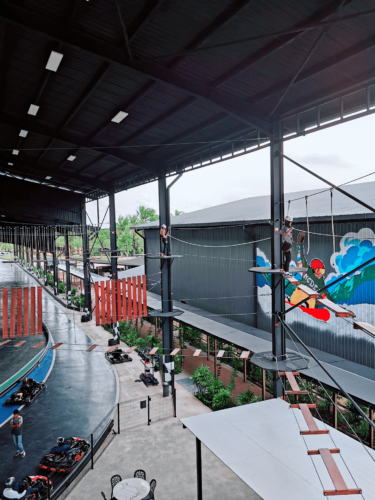 8 Jb Day Trips Less Than 1h From The Causeway