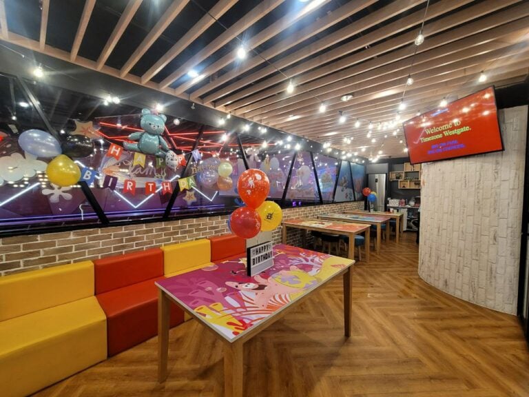 15-best-birthday-party-venues-in-singapore-for-kids-parties