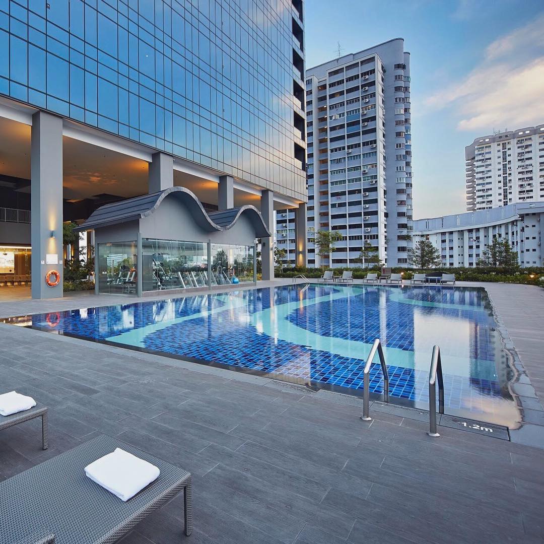  late-check-out-hotels-singapore