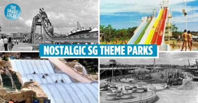 old theme parks singapore3