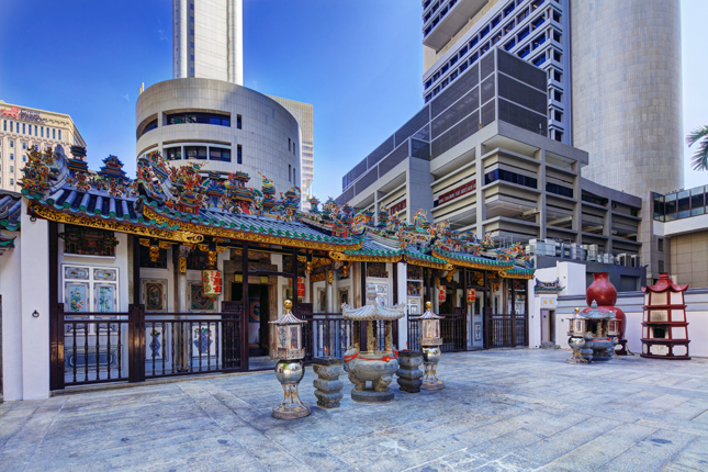 yueh-hai-ching-temple-singapore-after-renovation