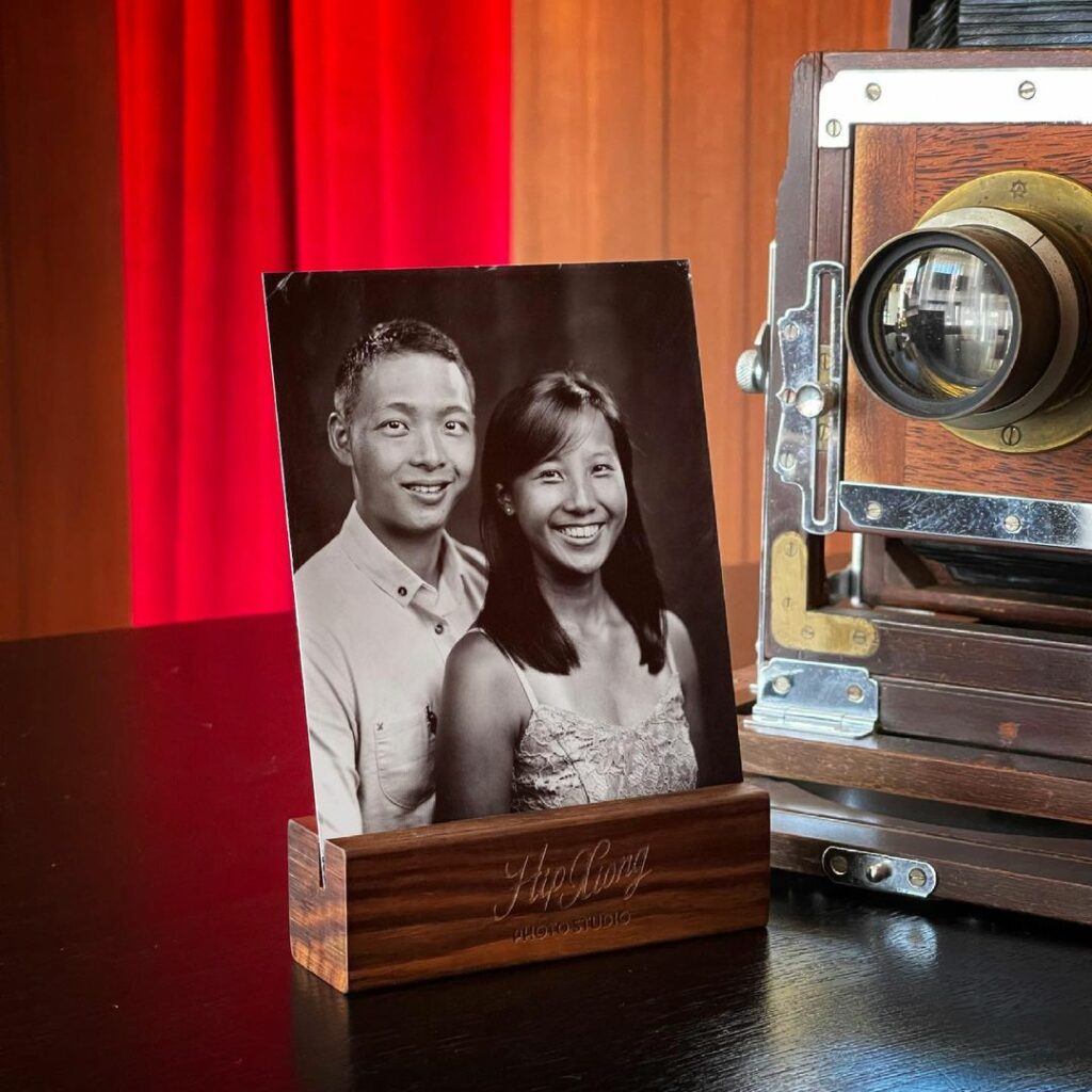 Studio Photo Rice 11 Best Photo Studios In Singapore