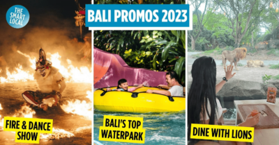 bali deals - cover image