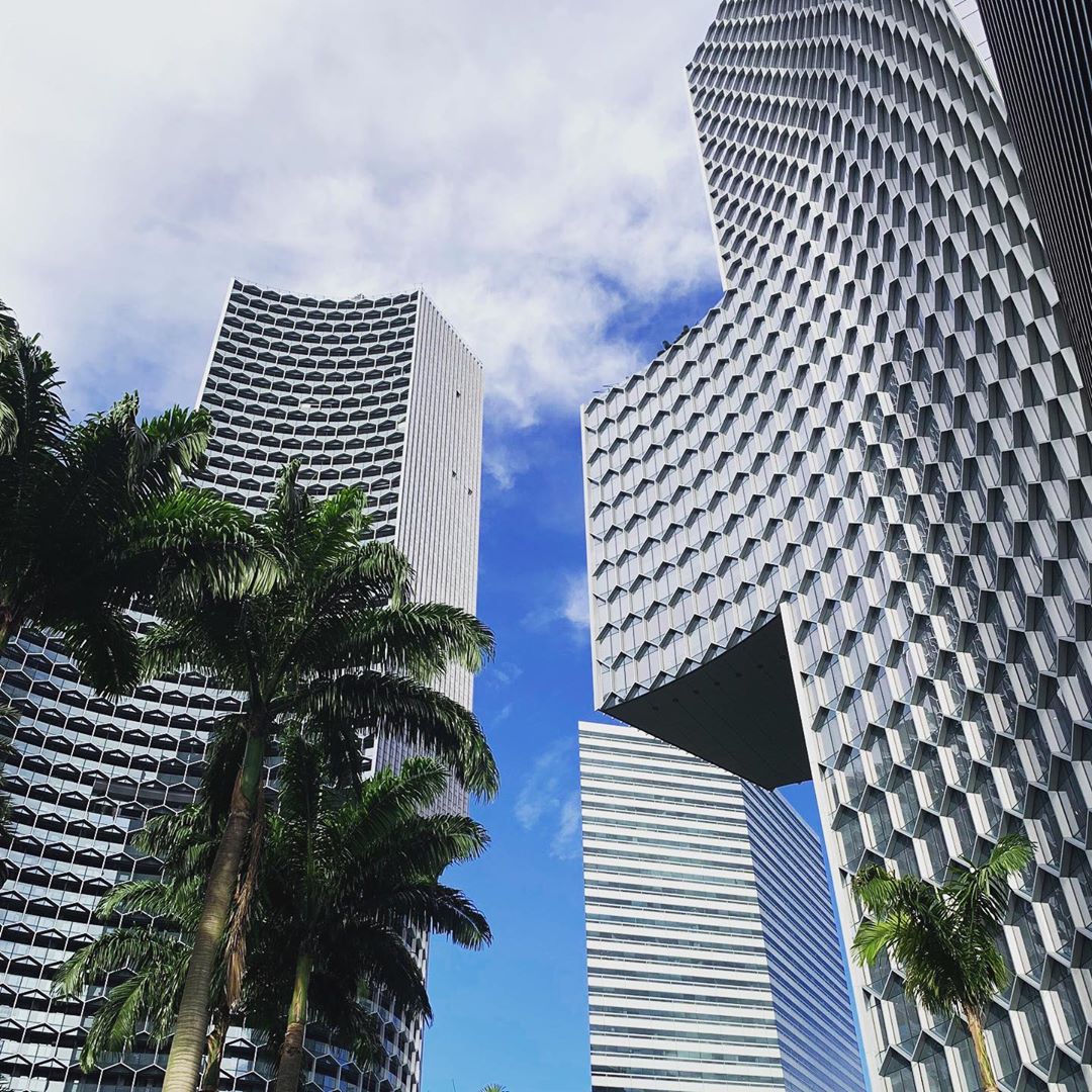 feng shui places in singapore - duo tower
