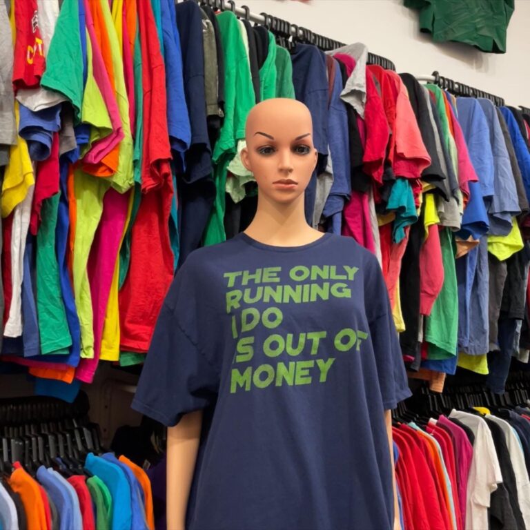 12 Best Thrift Stores In Singapore