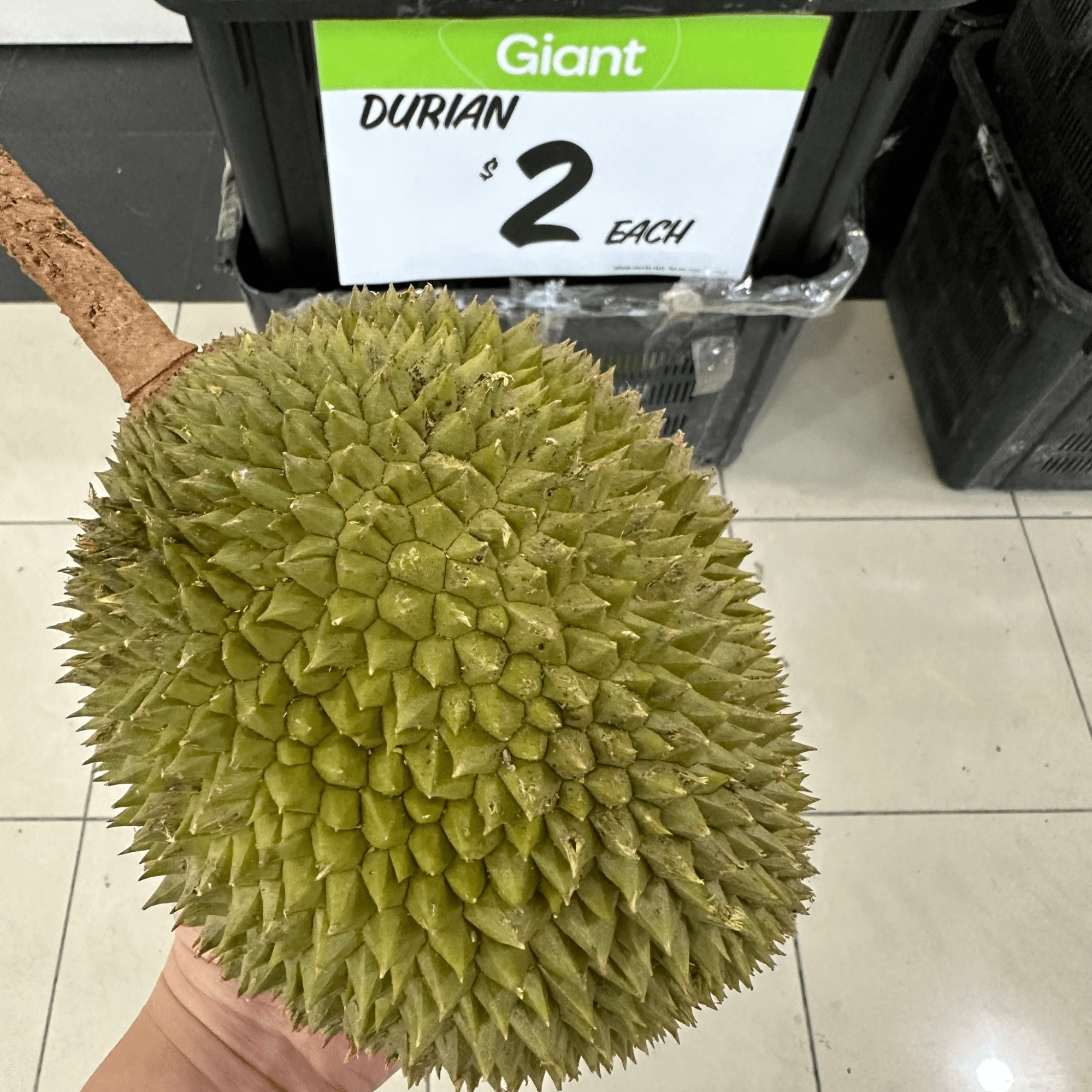 deals in june 2023 - giant hypermarket durian