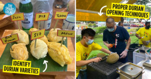 durian workshop - cover image