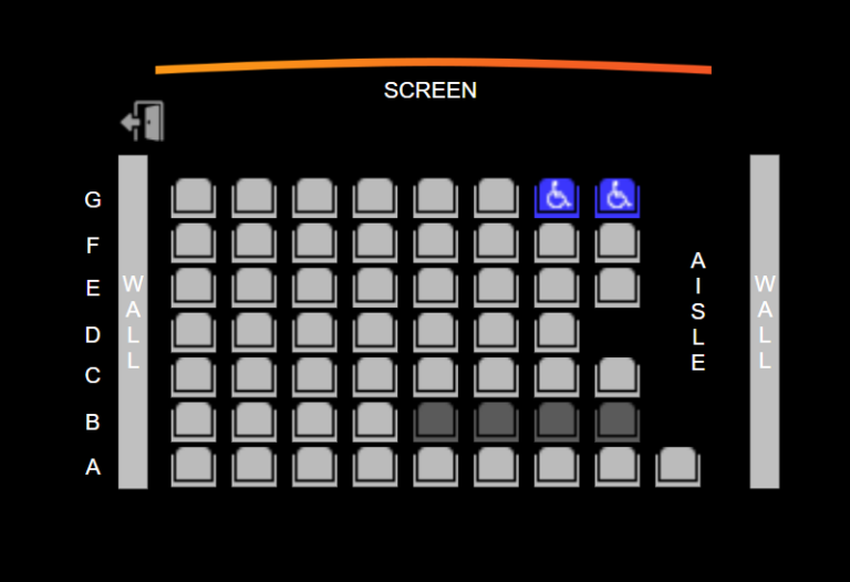 we-break-down-which-the-best-cinema-seats-are-for-singaporeans