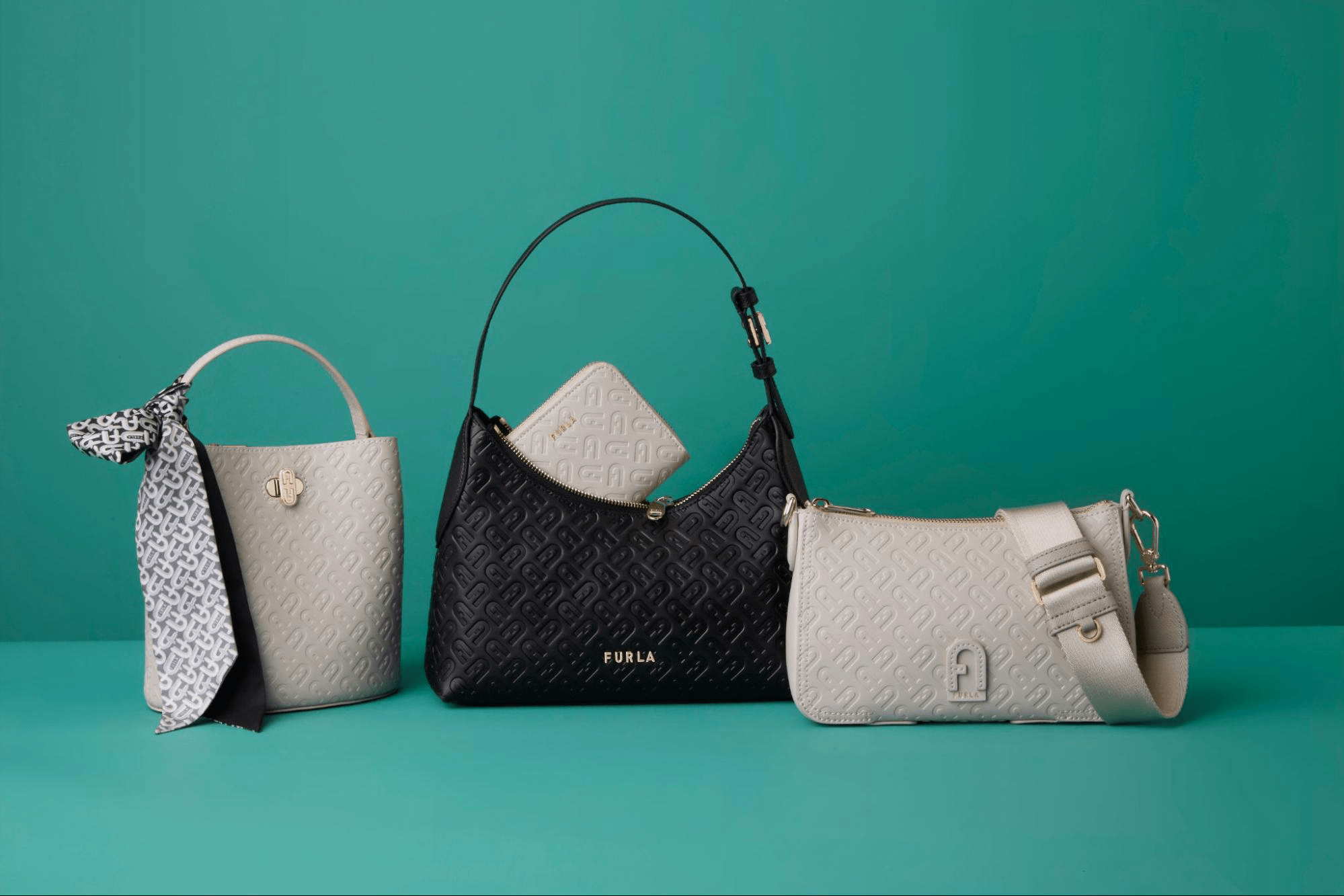 imm and westgate - furla
