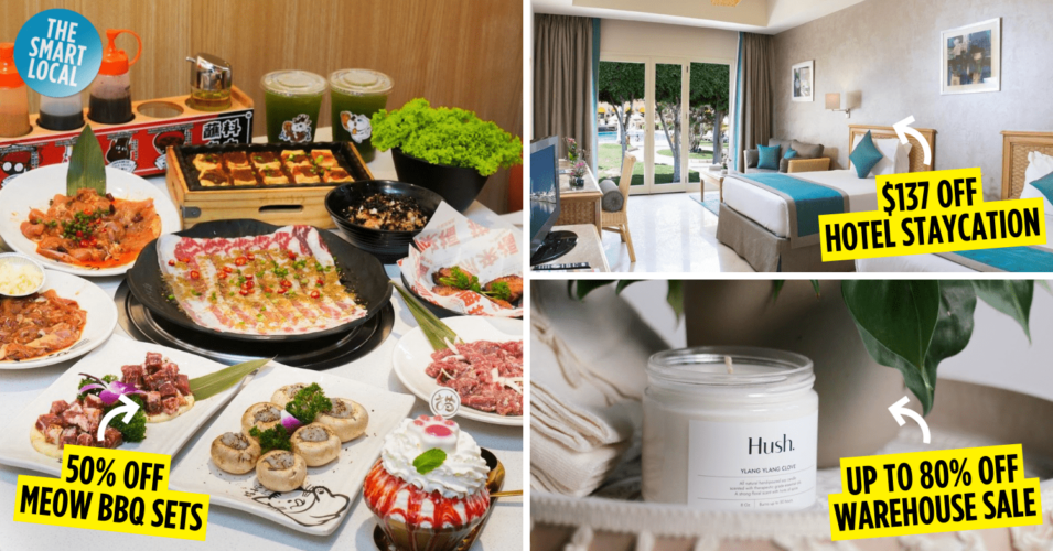 UOB Mighty FX MultiCurrency Account To Make Payment Overseas