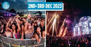 zoukout 2023