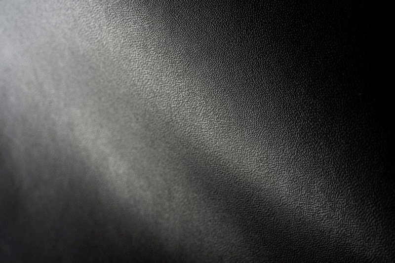 New leatherette for Secretlab chairs - no animal products
