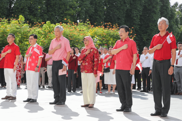 singapore-presidential-election-2023-polling-day