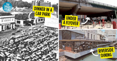 hawker centres - cover image