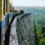 12 Best Scenic Train Rides In Asia