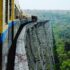 12 Best Scenic Train Rides In Asia