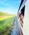 12 Best Scenic Train Rides In Asia