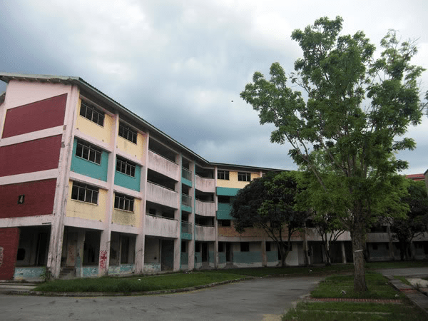 neo tiew estate hdbs