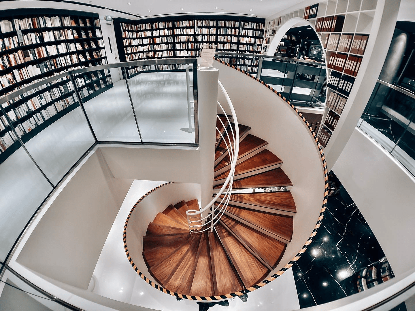 indoor activities singapore - Zall Bookstore