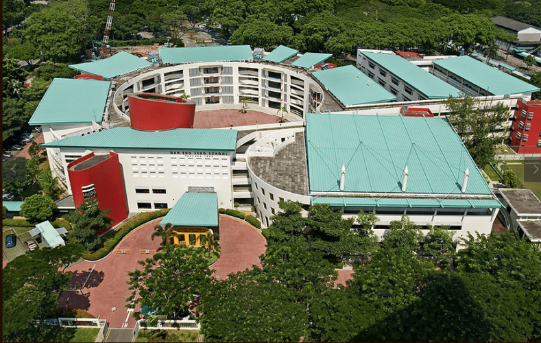 oldest-schools-in-sg-gan-eng-seng-school-now-789x500.png