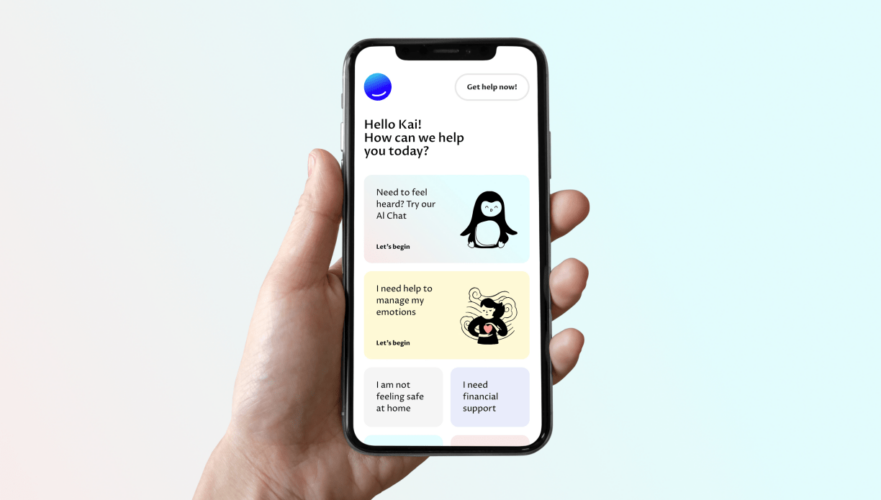 Mindsg Mental Health Workshops & Platforms In Singapore