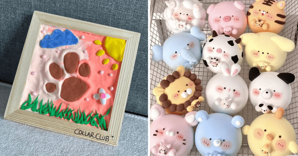 Nautical Pawty Northshore Plaza PetFriendly Event This November