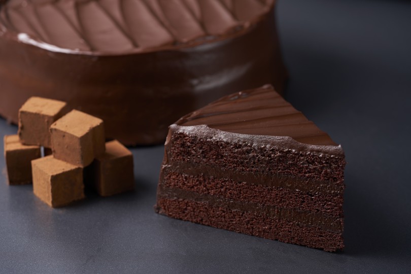 Best New Deals In October - Awfully Chocolate cake
