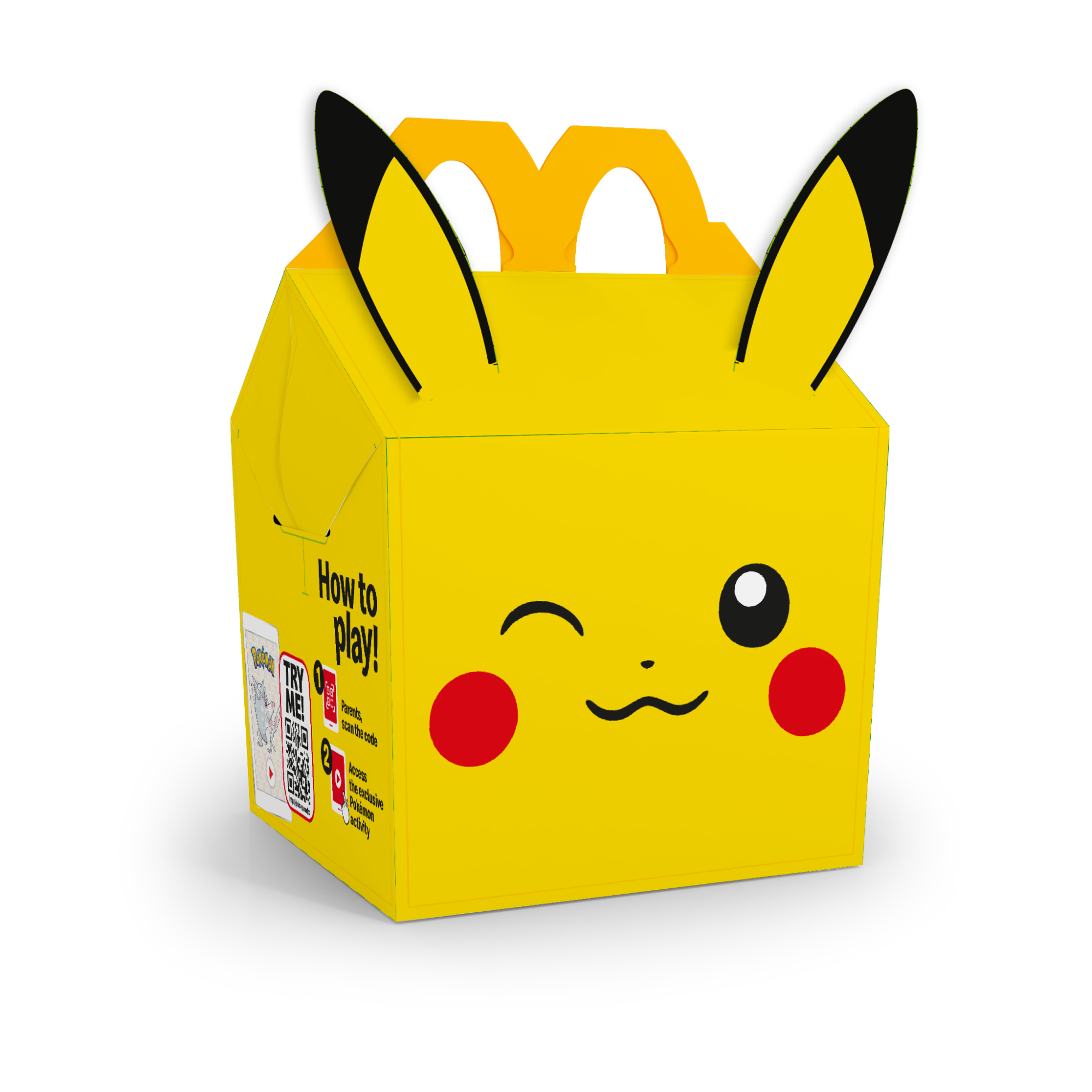 pokemon match battle - box