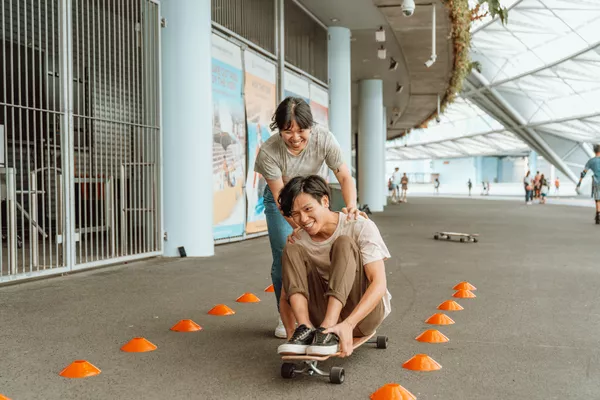 outdoor-couple-activities-singapore