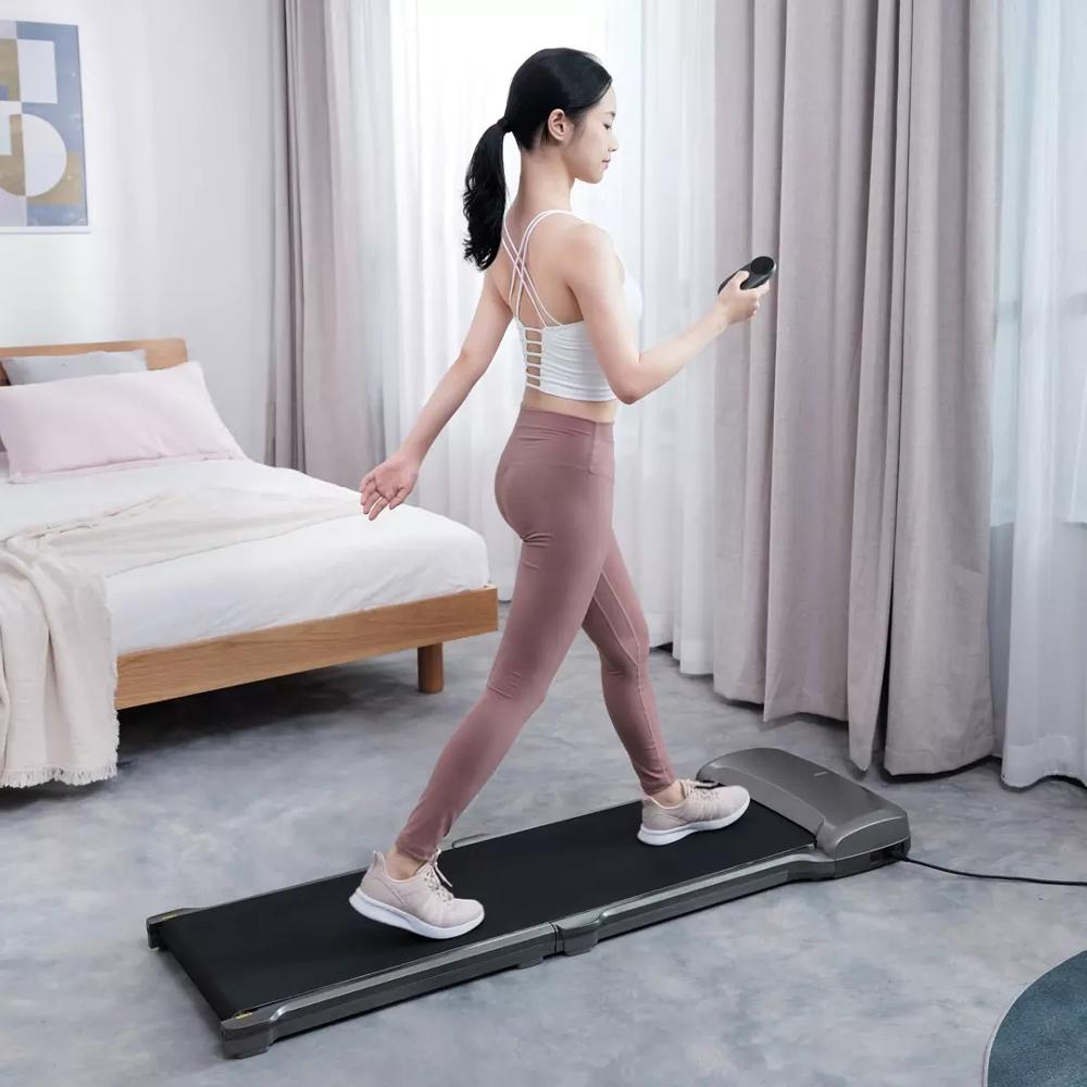 Best treadmills in Singapore - Xiaomi Kingsmith A1 Pro Walking Pad