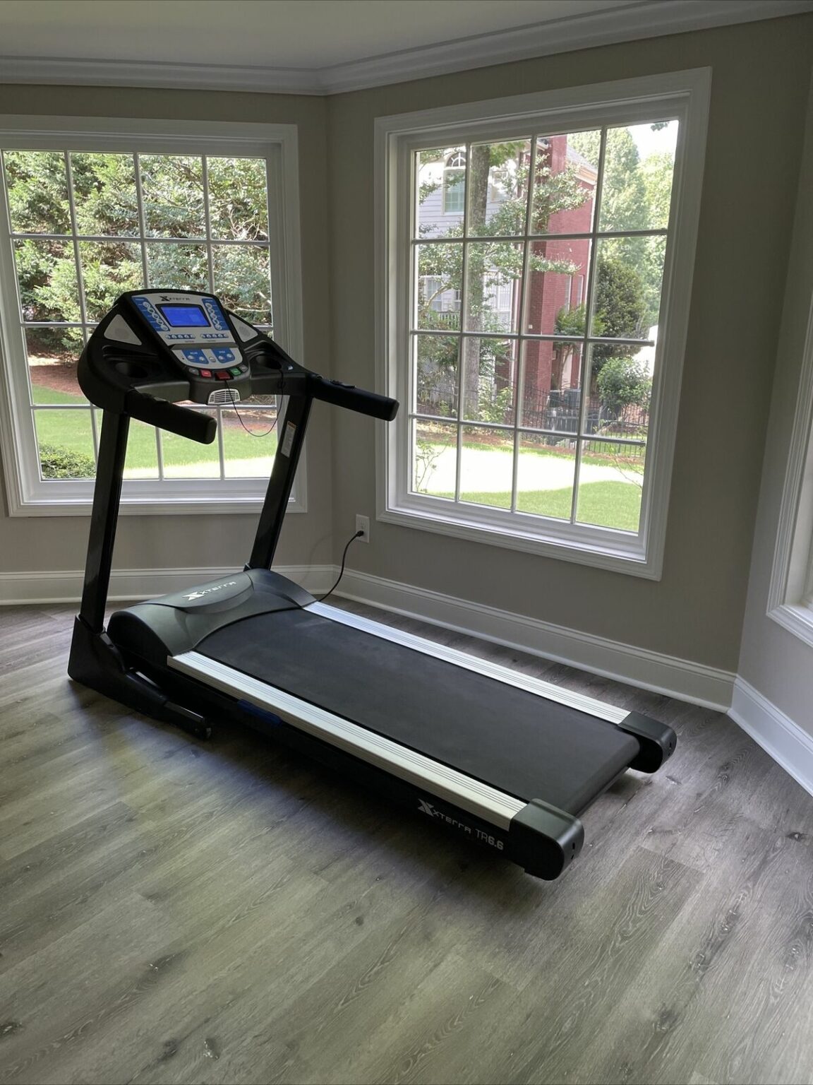 10 Best Treadmills In Singapore For A Quick Indoor Run At Home