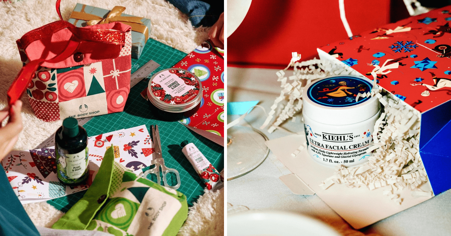 5 Parent Christmas Gift Ideas for Upper Elementary Classrooms! | School  christmas gifts, Classroom christmas gifts, Christmas gifts for parents