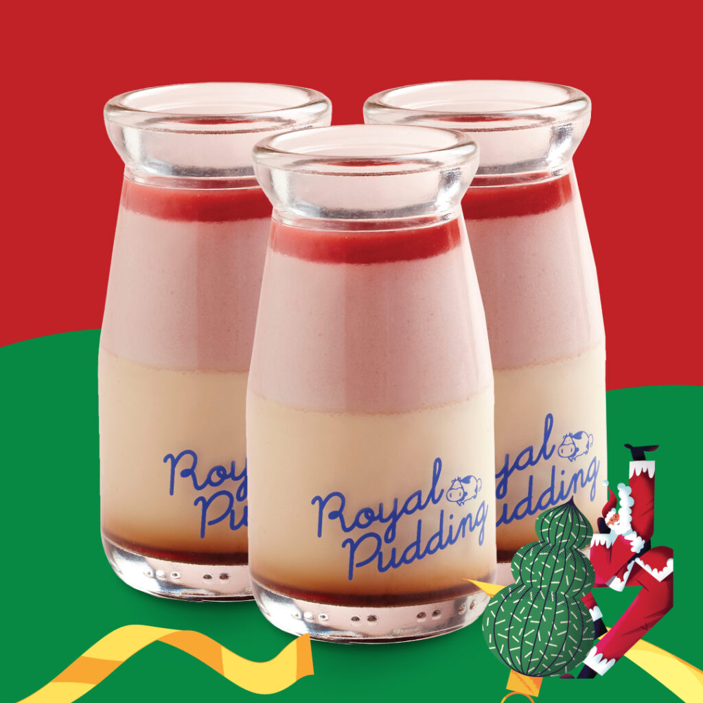 7 Ways To Make A Donation To Charity In Singapore