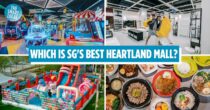 We Ranked Heartland Malls In Singapore To See Which Side Is Truly The Best Side