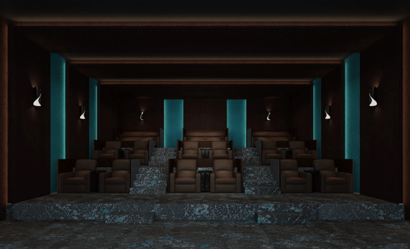 movie-theatres-singapore-eaglewings-cinematics-823x500.png