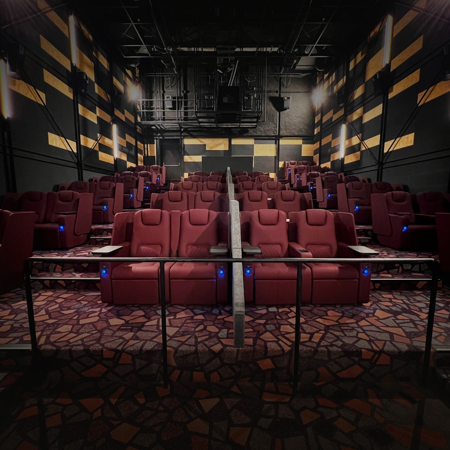 movie theatres singapore lumiere