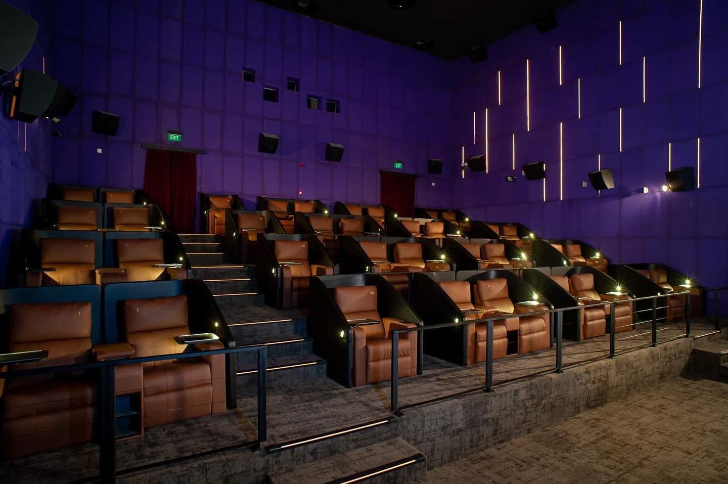 movie theatres singapore primo