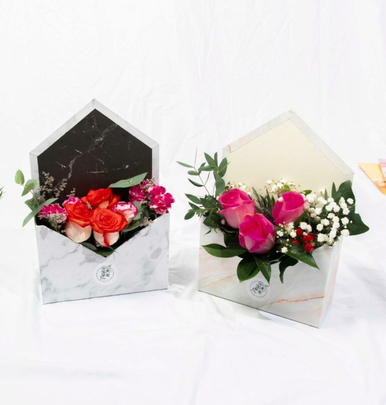 Flower Delivery In Singapore 2024 SameDay Delivery Available
