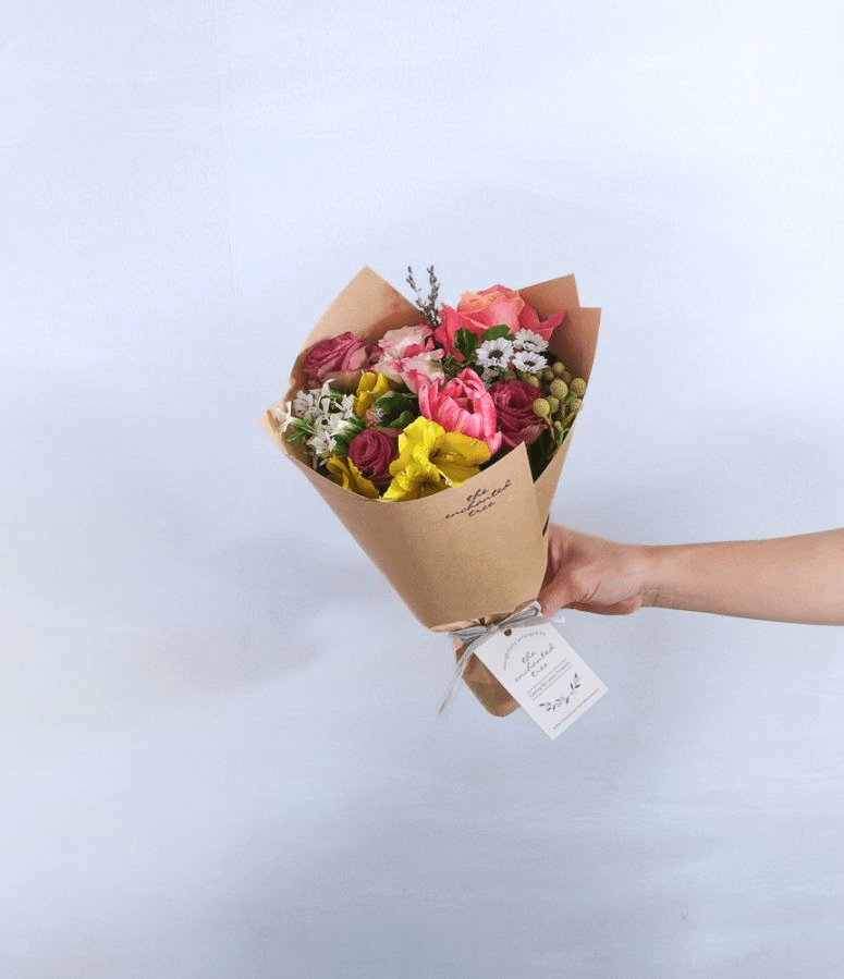 Hazel Florist & Gifts Pte Ltd – Hazel Florist & Gifts
