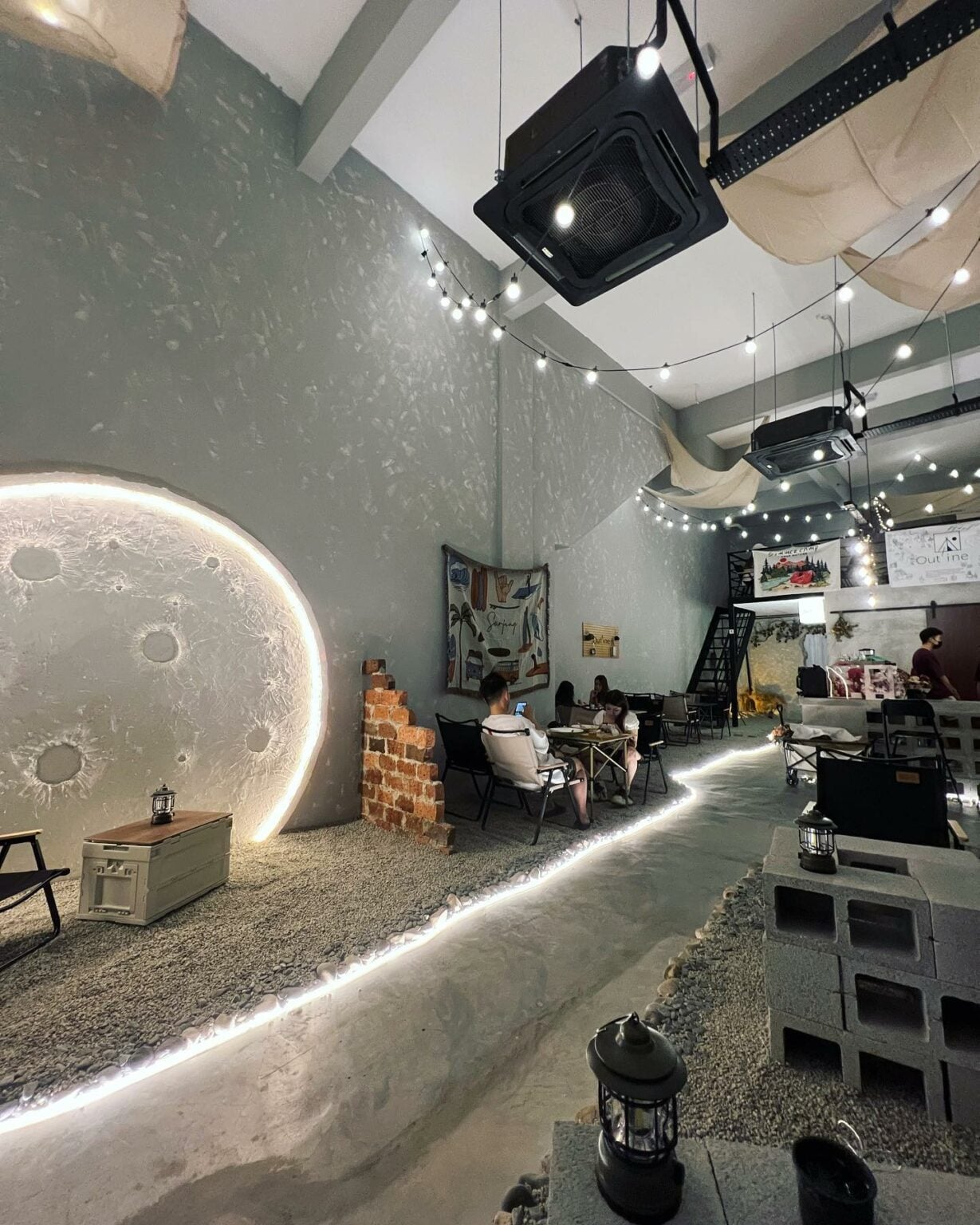 New Cafes In JB To Visit Before They Get Crowded