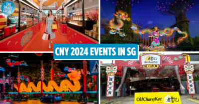 cny decor events 2024 - cover image