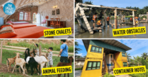 12 Relaxing Resorts In Johor Within 1.5 Hours Drive From SG Including Bali Vibes & Farm Stays