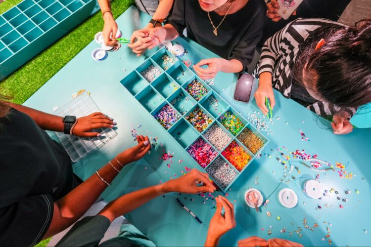 10-taylor-swift-events-in-sg-if-you-re-not-going-for-the-eras-tour