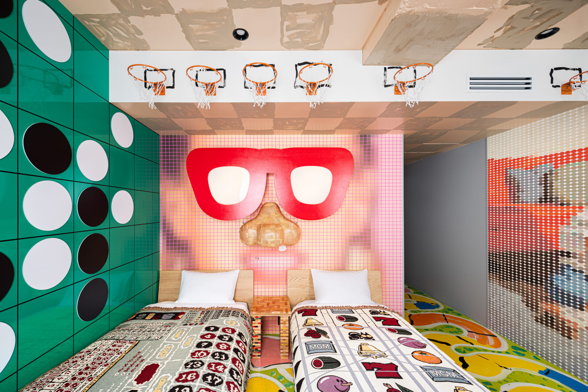 bna-wall-art-hotel-game-room-theme