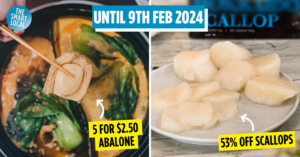giant chinese new year 2024 deals promotions