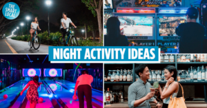 late night date activities - cover image