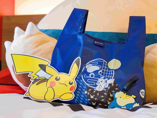 mimaru-hotel-pokemon-exclusive-merchandise