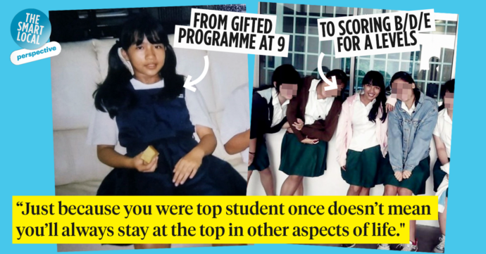 How One Secret Vanished from Local Schools and Shook the Whole District!